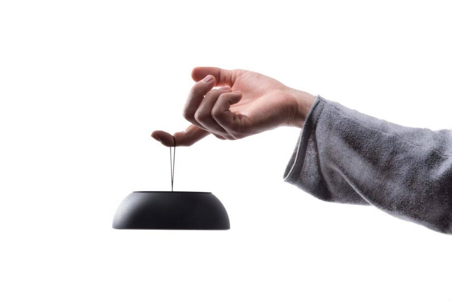 Float Outdoor Wall Lamp Axolight