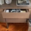 Diva Sideboard Potocco