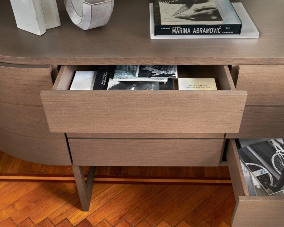 Diva Sideboard Potocco
