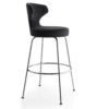 Papilio Bar Chair Bb Italia