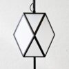 Muse Outdoor Outdoor Floor Lamp Contardi