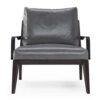 Viaggio Easy Chair Natuzzi Italia