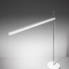 Talak Professional Table Lamp Artemide