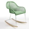 Guapa Dn Chair Midj