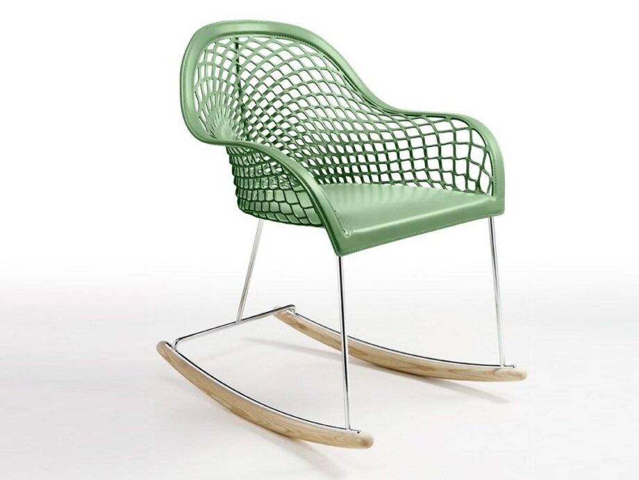 Guapa Dn Chair Midj