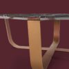 Ground Coffee Table Borzalino
