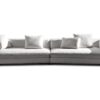 Granville Sofa Minotti