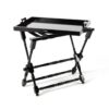 Max Coffee Table Gianfranco Ferre Home
