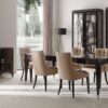 Olimpia 04a0s Chair Sevensedie