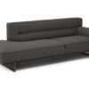 Kendo Sofa Natuzzi Italia