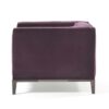 Taylor Junior Armchair Frigerio