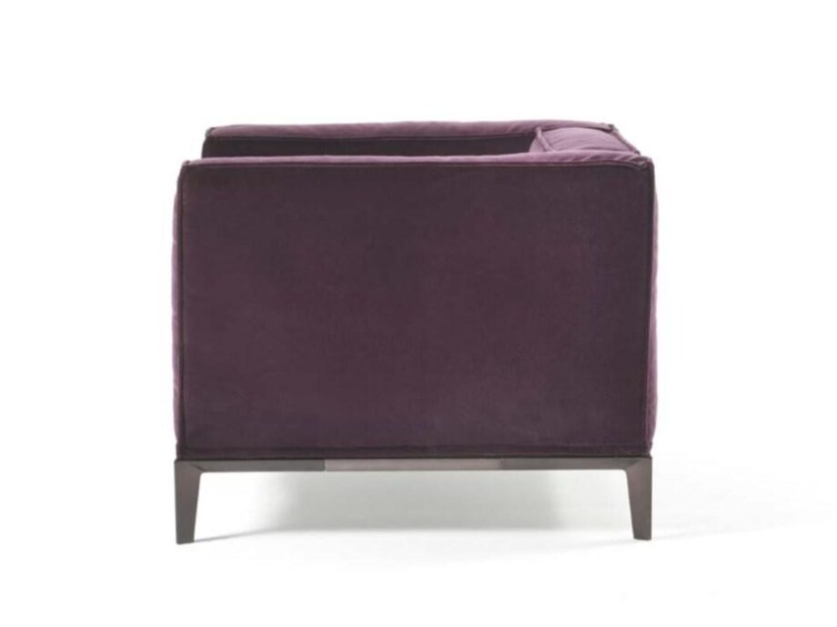 Taylor Junior Armchair Frigerio