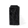 Monochrome Faux Marble Console Boca Do Lobo