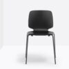 Babila 2710 Chair Pedrali