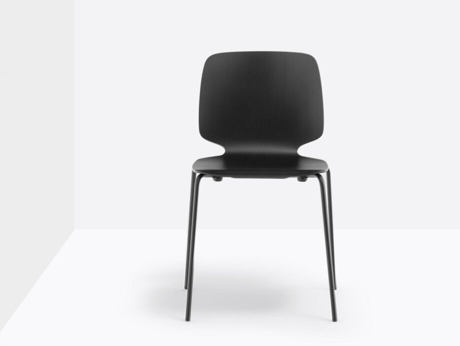 Babila 2710 Chair Pedrali