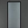 Discovery Space Pendant Lamp Artemide