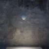 Ovo Pendant Lamp Davide Groppi