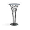 Nido Keramik Bistrot Table Cattelan Italia