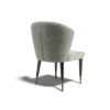 Ninfea Chair Capital Collection
