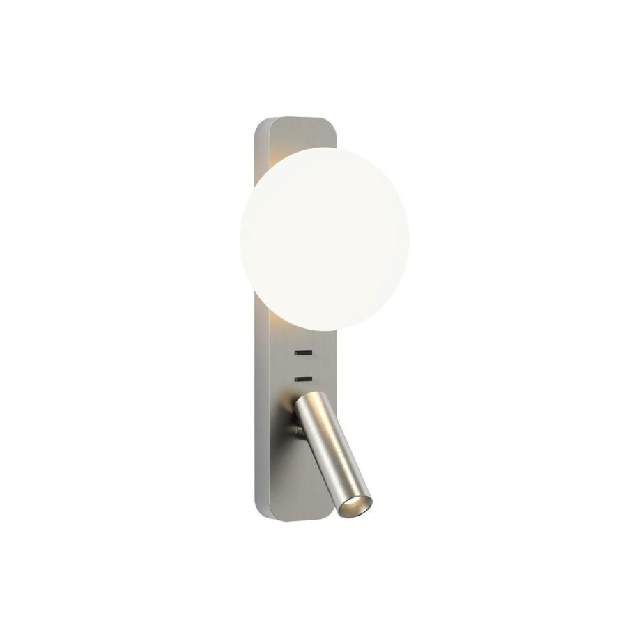 Zeppo Reader Wall Lamp Astro Lighting