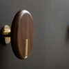Tweens Coat Rack Tonin Casa