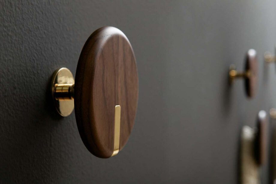 Tweens Coat Rack Tonin Casa