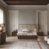 Vip Chest Of Drawers Tomasella