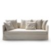 Twins Sofa Flexform