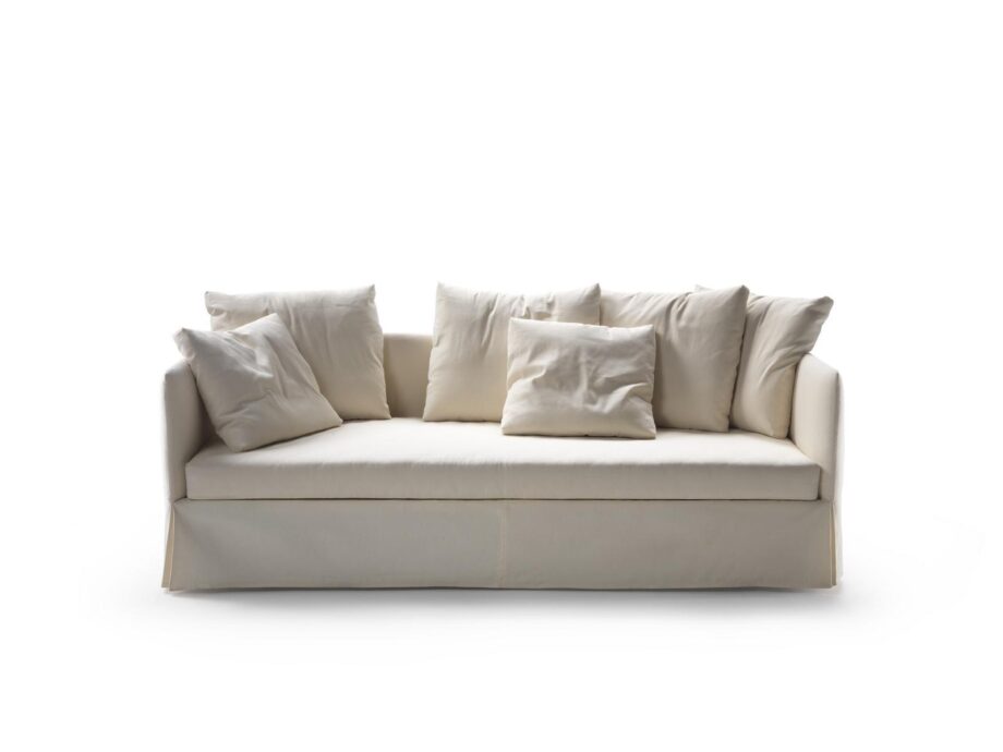 Twins Sofa Flexform
