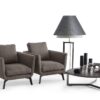Skyline Sofa Dema