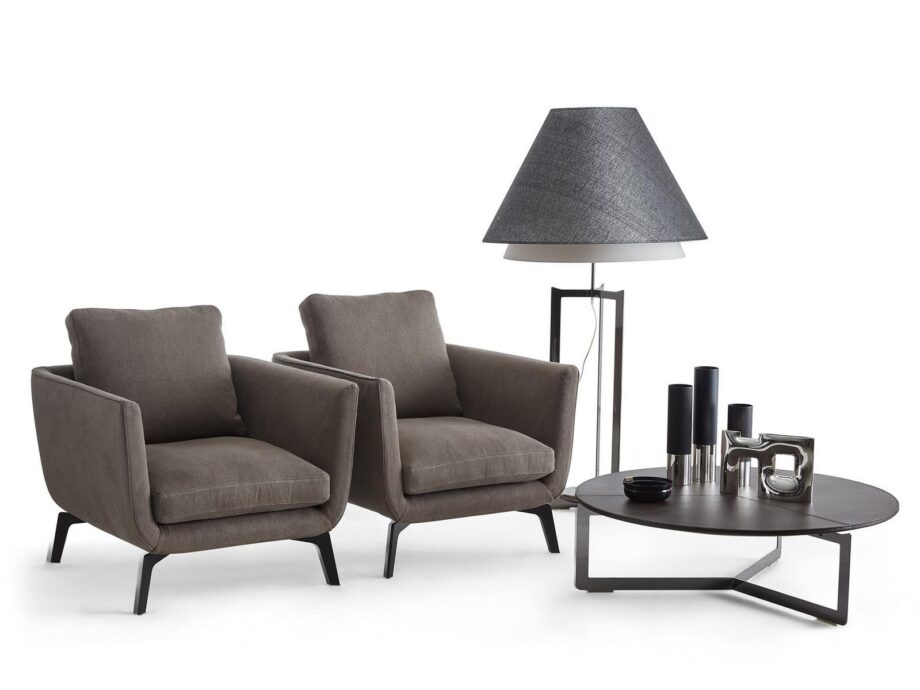 Skyline Sofa Dema