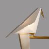 Perch Light Tree Pendant Lamp Moooi