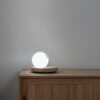 Pigreco Table Lamp Davide Groppi