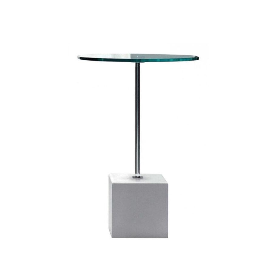 Axo Coffee Table Cattelan Italia