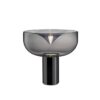 Aella Mini T Table Lamp Leucos