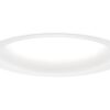 Drop Maxi Outdoor Ceiling Lamp Arkoslight