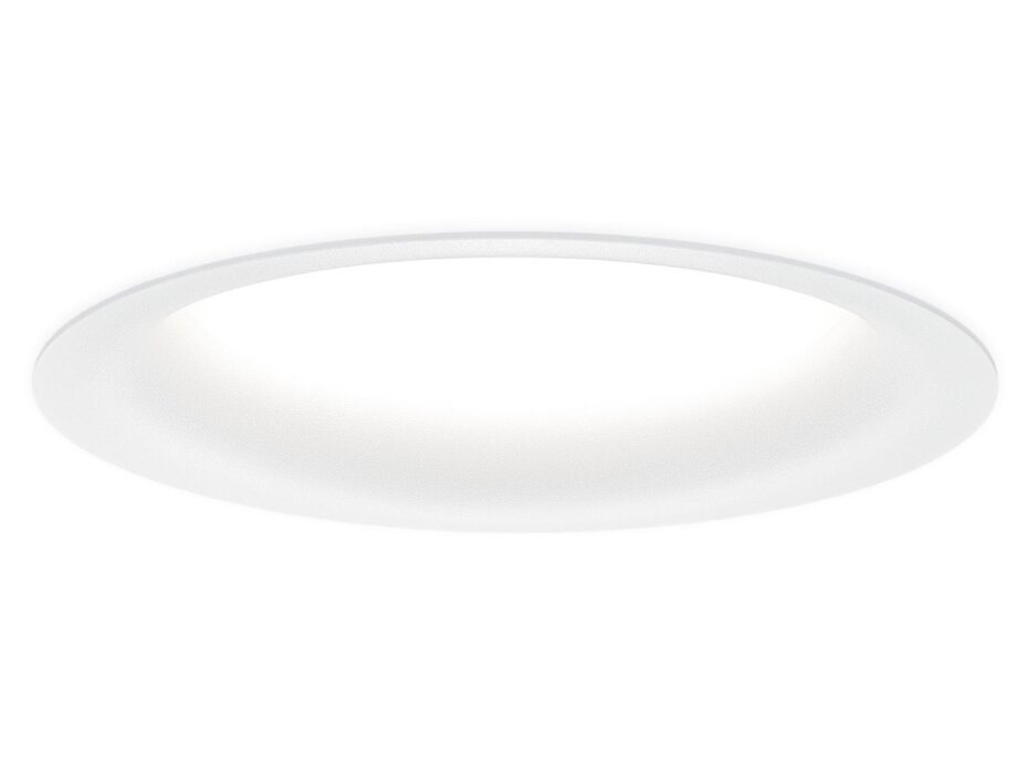 Drop Maxi Outdoor Ceiling Lamp Arkoslight