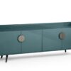 Ofelia Sideboard Dema