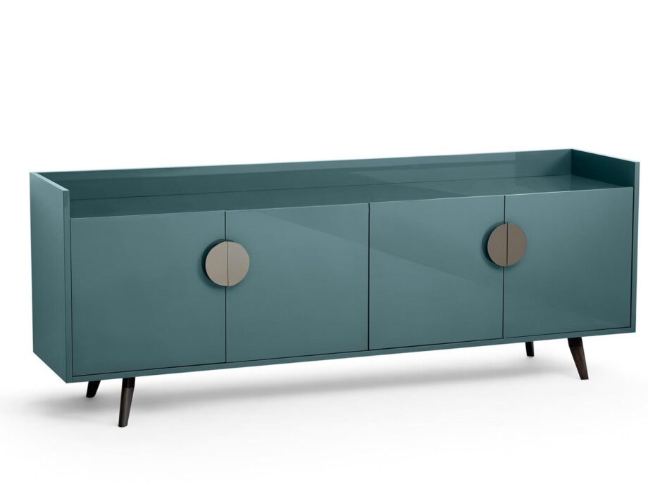 Ofelia Sideboard Dema
