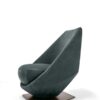 Overdrive Armchair Arketipo