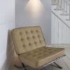 Pella 190 Wall Lamp Astro Lighting