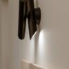 Tubes 2 Wall Lamp Nemo