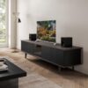 Brera Tv Sideboard Ozzio Italia