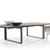Canasta Outdoor Table Bb Italia