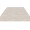 Zen Rug Capital Collection