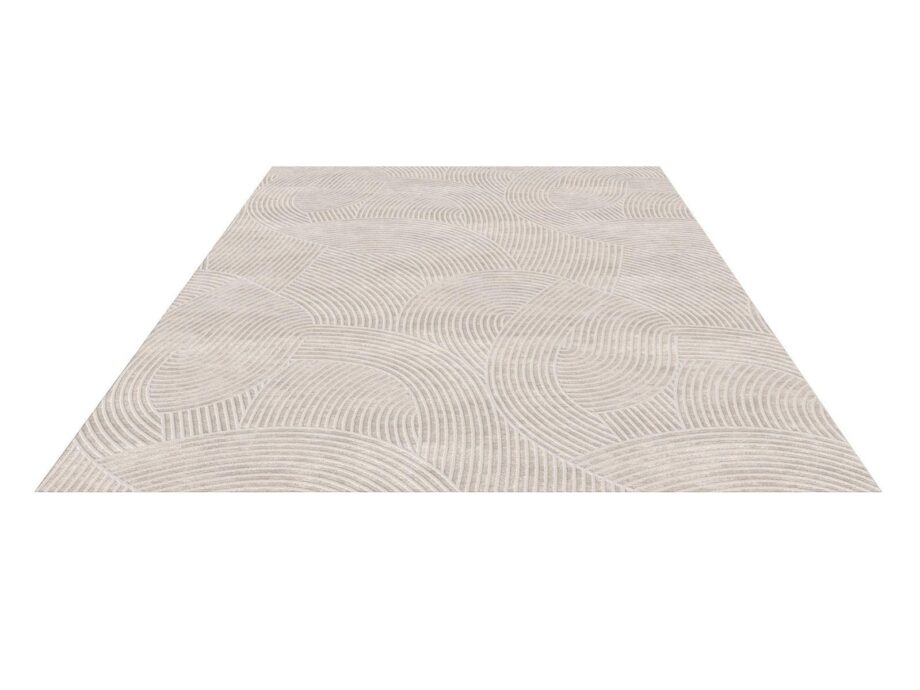 Zen Rug Capital Collection