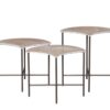Ginco Coffee Table Tonin Casa
