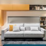 Kali Sofa