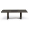 Cartesio 2.0 Table Alf Dafre