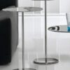 Gliss Coffee Table Cattelan Italia